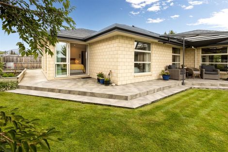 Photo of property in 217 Taylor Pass Road, Witherlea, Blenheim, 7201