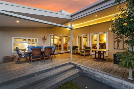 Photo of property in 34 Vernon Terrace, Hillsborough, Christchurch, 8022