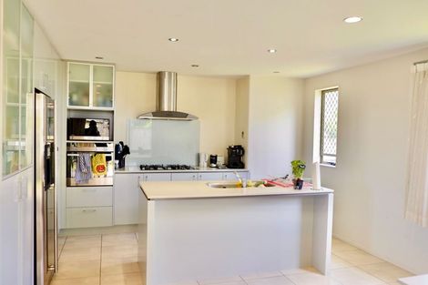 Photo of property in 43 Magma Crescent, Stonefields, Auckland, 1072