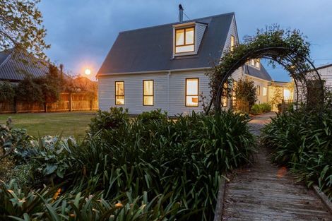 Photo of property in 8 Severne Street, Springlands, Blenheim, 7201