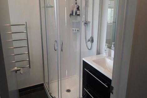 Photo of property in 14 Dellaca Lane, Wigram, Christchurch, 8025