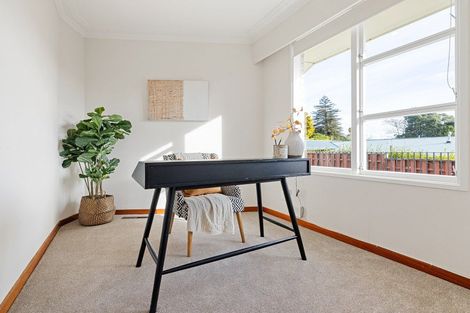 Photo of property in 9 Arran Road, Chartwell, Hamilton, 3210