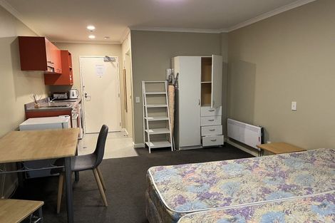 Photo of property in Aitken Street Apartments, 515/5 Aitken Street, Thorndon, Wellington, 6011