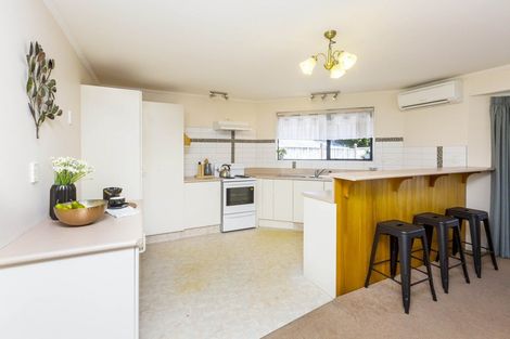 Photo of property in 9a Seddon Street, Wallaceville, Upper Hutt, 5018