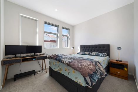 Photo of property in 25 Whautapu Court, Avondale, 1026