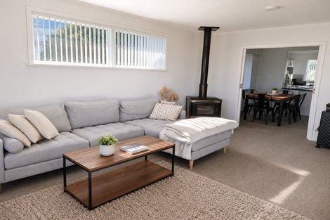 Photo of property in 94 Major Drive, Kelson, Lower Hutt, 5010