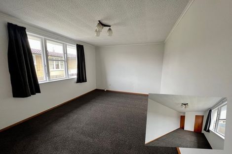 Photo of property in Charleston Flats, 2/8 Moeraki Road, Maoribank, Upper Hutt, 5018