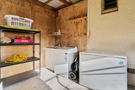 Photo of property in 55 Purdue Street, Hawthorndale, Invercargill, 9810