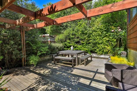 Photo of property in 14 George Kidd Street, Richmond, 7020