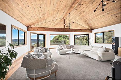 Photo of property in 2 Kauri Drive, Sandspit, Warkworth, 0982