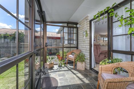 Photo of property in 36b Bailey Street, Huntly, 3700