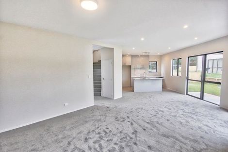 Photo of property in 20/79 Ranfurly Road, Alfriston, Auckland, 2105