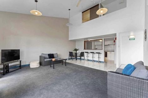 Photo of property in 18/255 Browns Road, Manurewa, Auckland, 2102