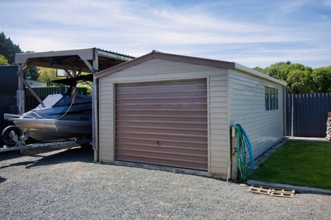 Photo of property in 2 Takahe Drive, South Bay, Kaikoura, 7300
