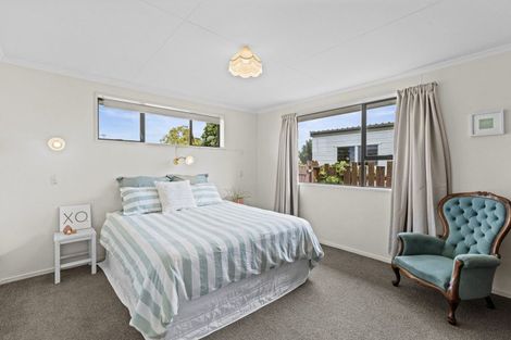 Photo of property in 30a Armagh Terrace, Marton, 4710