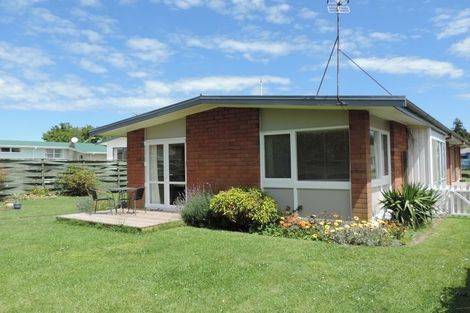 Photo of property in 74a Rawhiti Avenue, Matamata, 3400