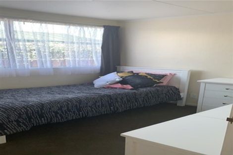 Photo of property in 50 Karaka Street, Nawton, Hamilton, 3200