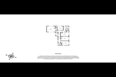 Photo of property in 110 Karori Road, Karori, Wellington, 6012