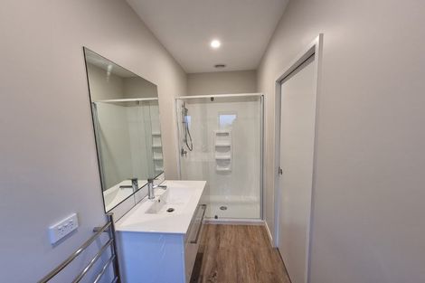 Photo of property in 66 Muster Road, Jacks Point, 9371