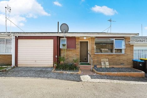 Photo of property in 3/114 Carlton Street, Te Awamutu, 3800