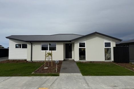 Photo of property in 17-19 Longfields Road, Lincoln, 7608