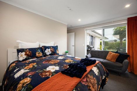 Photo of property in 407 Warburton Crescent, Te Awamutu, 3800