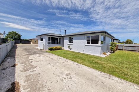 Photo of property in 329 Racecourse Road, Waverley, Invercargill, 9810
