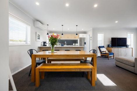 Photo of property in 31a Collins Road, Melville, Hamilton, 3206