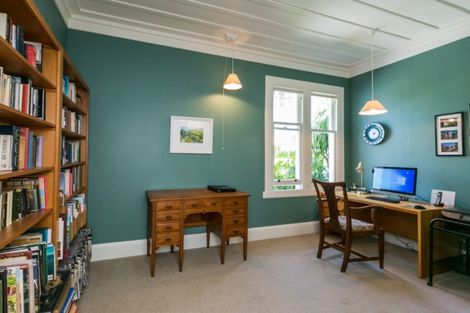 Photo of property in 43 Chambers Street, Havelock North, 4130