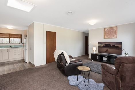 Photo of property in 46 Sherwood Street, Bellevue, Tauranga, 3110