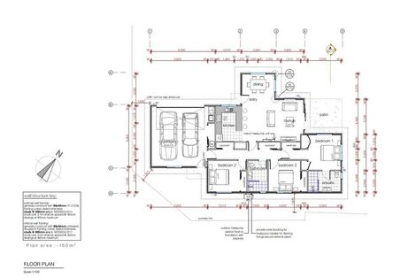 Photo of property in 7a Carters Road, Allenton, Ashburton, 7700