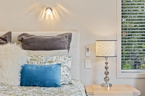 Photo of property in 18 Sunhaven Cove, Cromwell, 9310