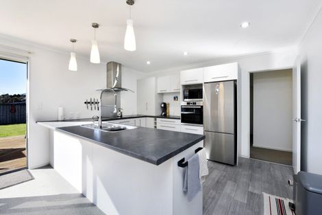 Photo of property in 78 Washbourn Drive, Richmond, 7020
