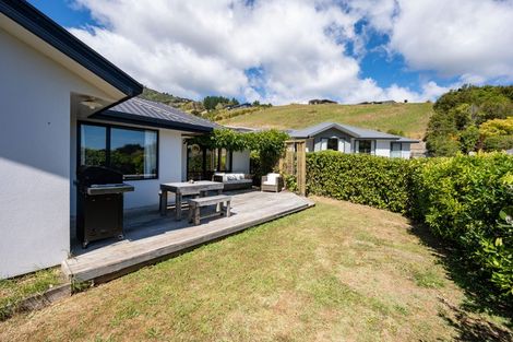 Photo of property in 38 Saddleback Road, Todds Valley, Nelson, 7071