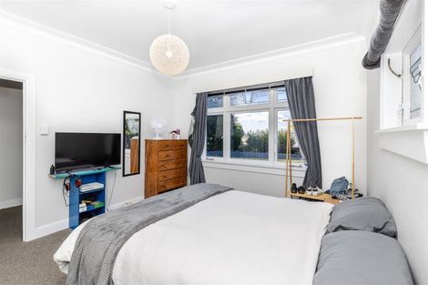 Photo of property in 310 Kihikihi Road, Te Awamutu, 3800