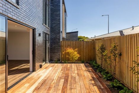 Photo of property in 34b Forfar Street, Mosgiel, 9024