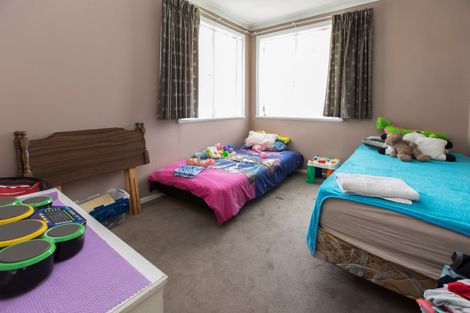 Photo of property in 19a Mangawhero Road, Matamata, 3400