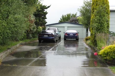 Photo of property in 19 Lytton Street, Feilding, 4702