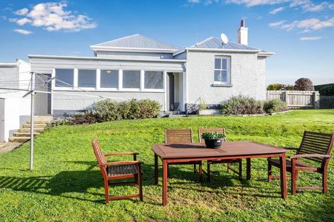 Photo of property in 34 Galloway Street, Mornington, Dunedin, 9011
