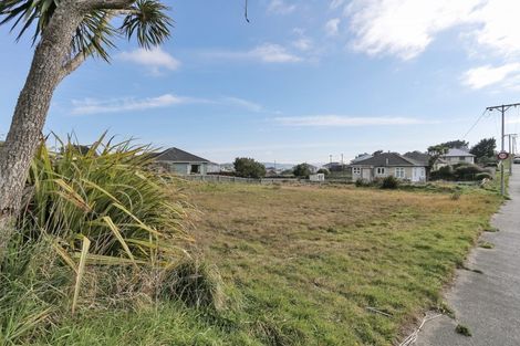 Photo of property in 27 Flagstaff Road, Bluff, 9814