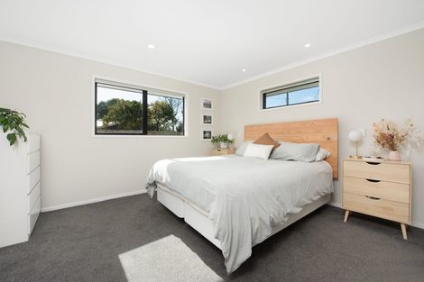 Photo of property in 72b Cameron Road, Te Puke, 3119