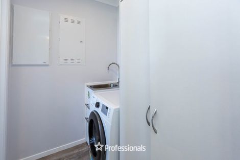 Photo of property in 2 Dahl Drive, Wallaceville, Upper Hutt, 5018