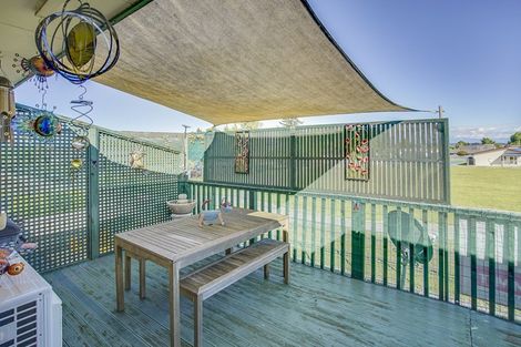 Photo of property in 12b Ranui Road, Stoke, Nelson, 7011