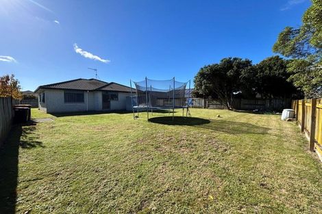 Photo of property in 32 Parewaitai Court, Papamoa Beach, Papamoa, 3118