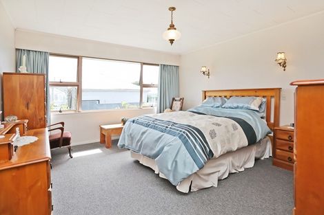 Photo of property in 182a Mary Street, Richmond, Invercargill, 9810