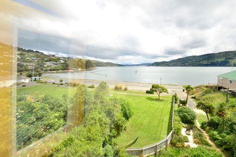 Photo of property in 506 Portobello Road, Macandrew Bay, Dunedin, 9014