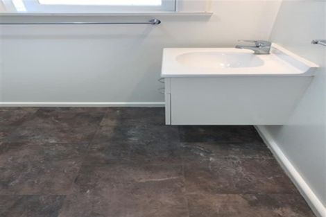 Photo of property in 1/29 White Street, Taradale, Napier, 4112