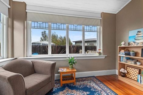 Photo of property in 4a Quarry Road, Watlington, Timaru, 7910