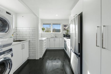Photo of property in 1/4 Gothic Place, Ilam, Christchurch, 8041