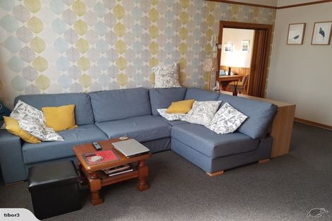 Photo of property in 21 Ward Street, Addington, Christchurch, 8024